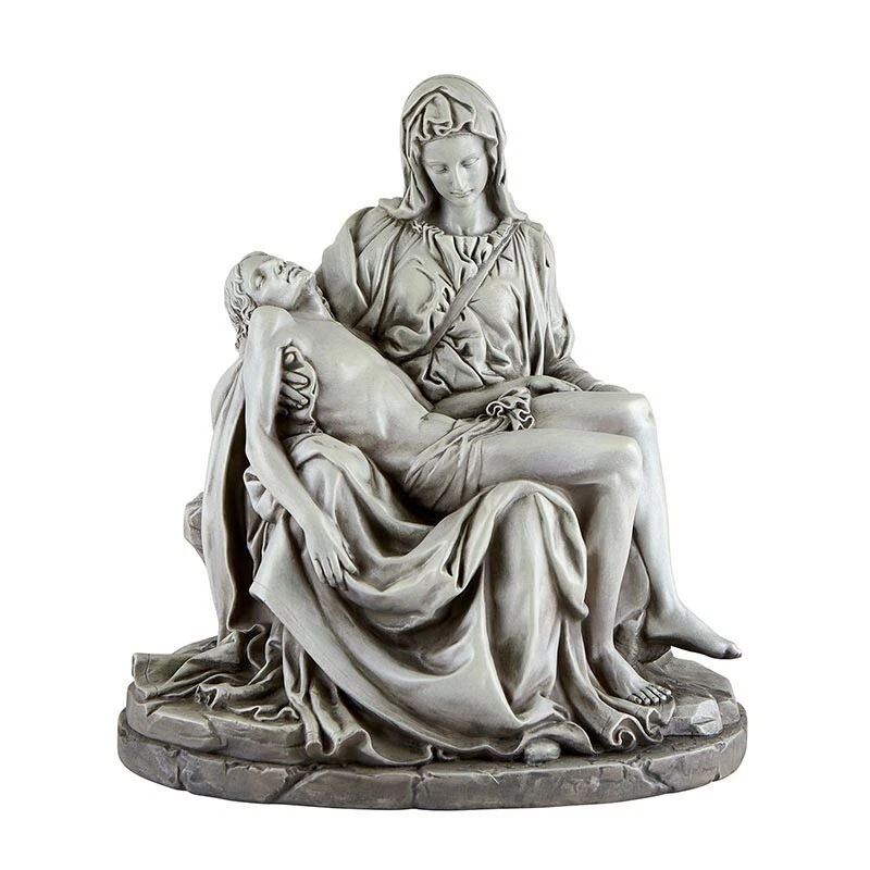 mother-mary-and-jesus-statue