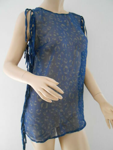 blue leopard print dress topshop Leopard Print Bodycon Mini Dress