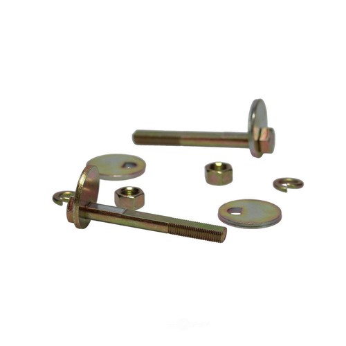 Alignment Caster / Camber Kit - Picture 3 of 4