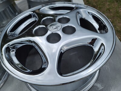 セイヤ PERFECT SET NISSAN 300ZX 16