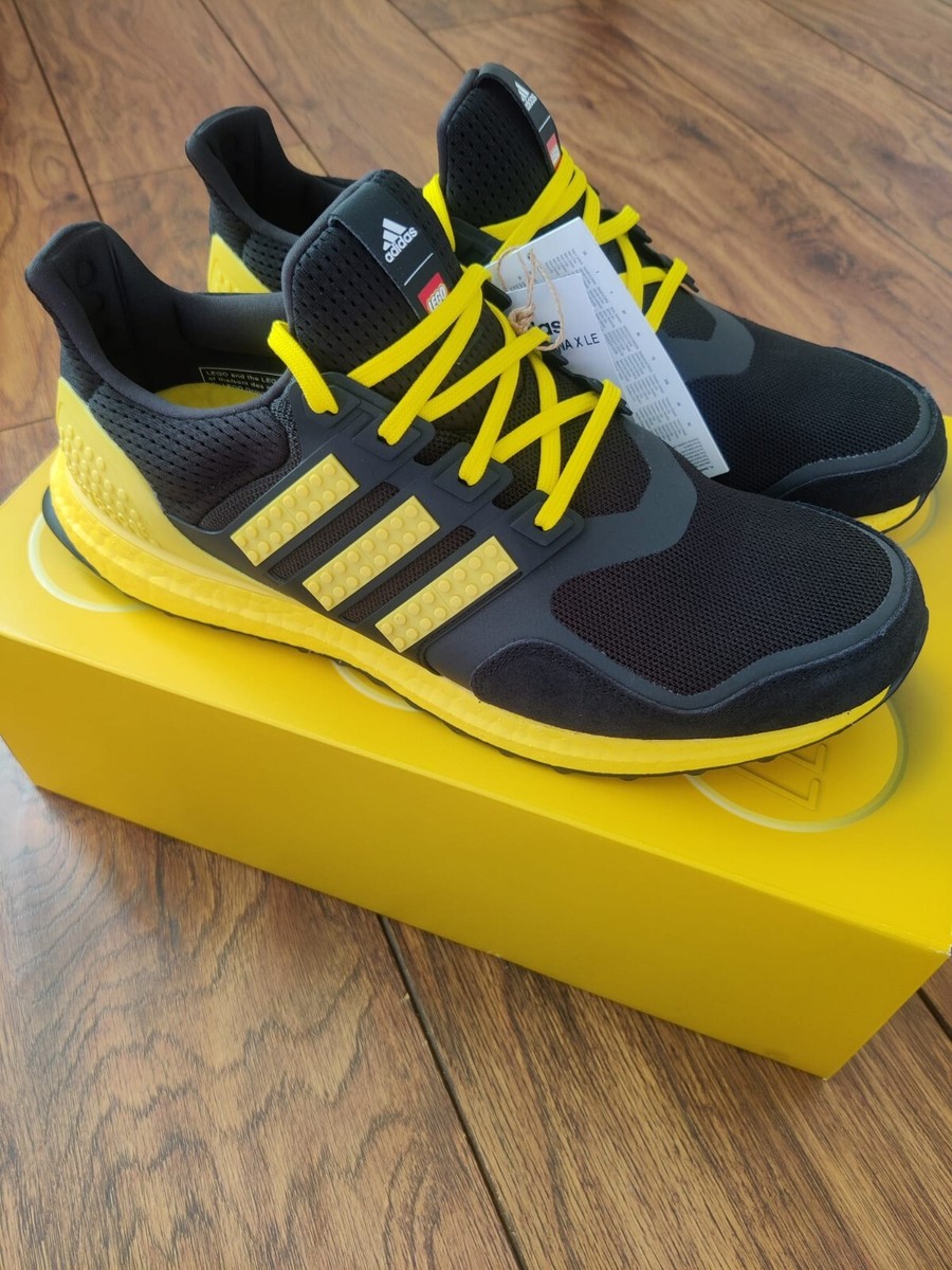 adidas gazelle silver green womens Adidas Ultraboost DNA x Lego Men's White/Blue – Trade Sports