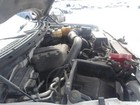 Foto 5 di 24