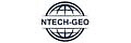 ntechgeo