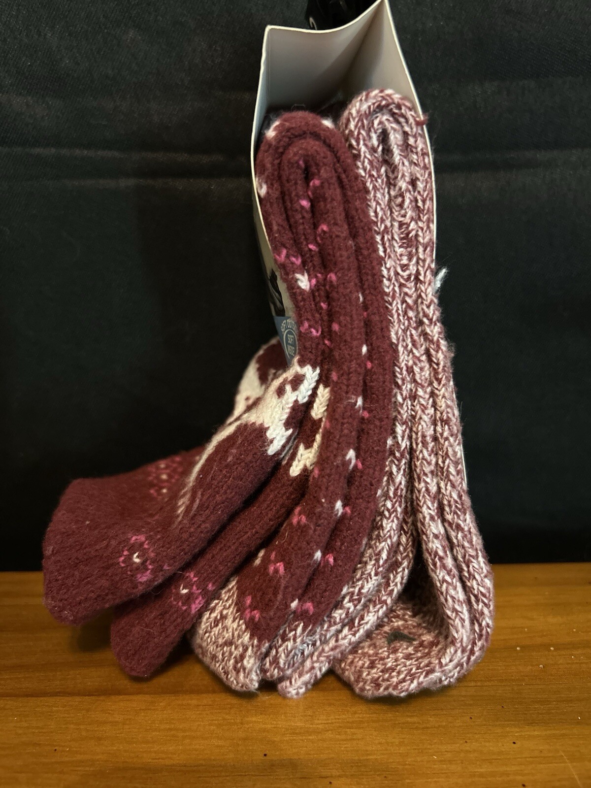 Picture 4 of 9