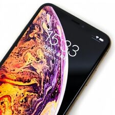 Apple iPhone XS Max 256GB Phones for Sale - Shop New & Used Apple iPhone XS Max 256GB Phones for Sale - Shop New & Used