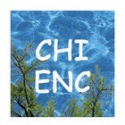 chienc33