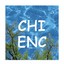 chienc33