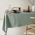 Bild 4 von 10