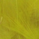 DURHAM RANGER TRADE Cock Schlappen Feathers Various Colours 5 PACKS - Picture 11 of 23