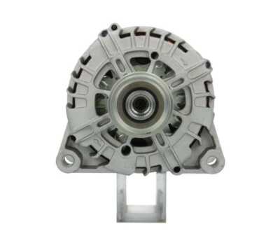 BV PSH 225.528.150.000 Generator für CITROËN,FIAT,LANCIA,PEUGEOT,SUZUKI