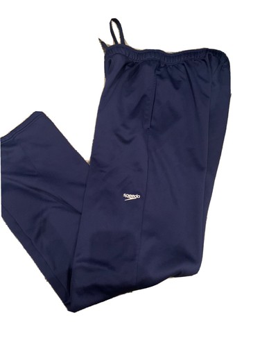 Pants Navy Size XS Extra Small 