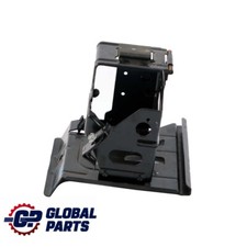 Mercedes-Benz S-Class W221 Backup Battery Bracket Holder Support A2215453447