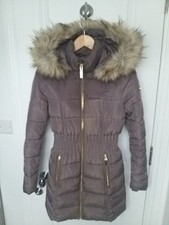 Womans Coat Xs Laundry By Shelly Segal