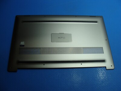 Dell XPS 15 9560 15.6'' Genuine Laptop Bottom Case Base Cover AM1BG000703 YHD18