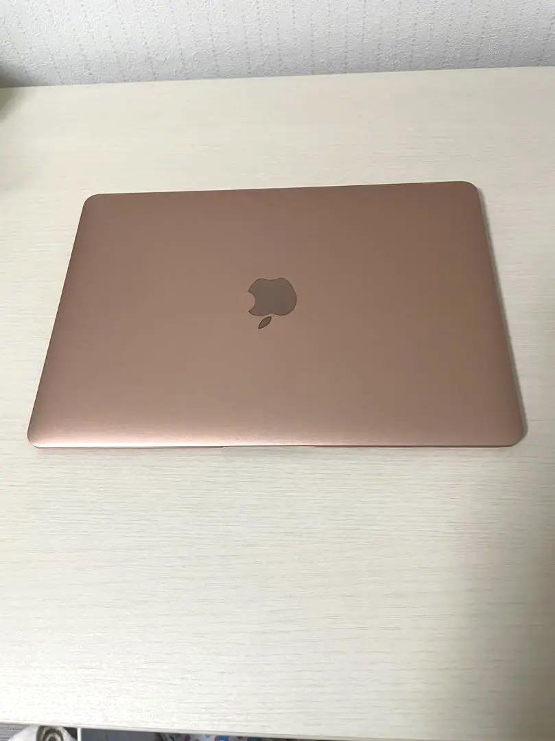 Lightest Portable and popular Apple MacBook 12