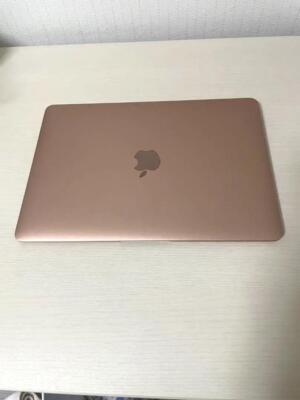 Lightest Portable and popular Apple MacBook 12 Lightest Portable and popular Apple MacBook 12