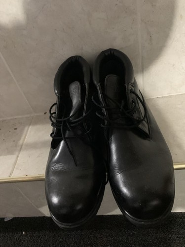 black timberland boots | eBay