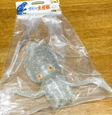 その他 marusan s-l400.jpg