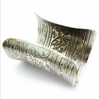 Foto 10 di 12