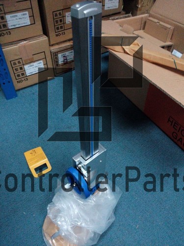 New 1 PCS Mitutoyo 570-314 digital height gauge 0-600mm - Picture 3 of 3
