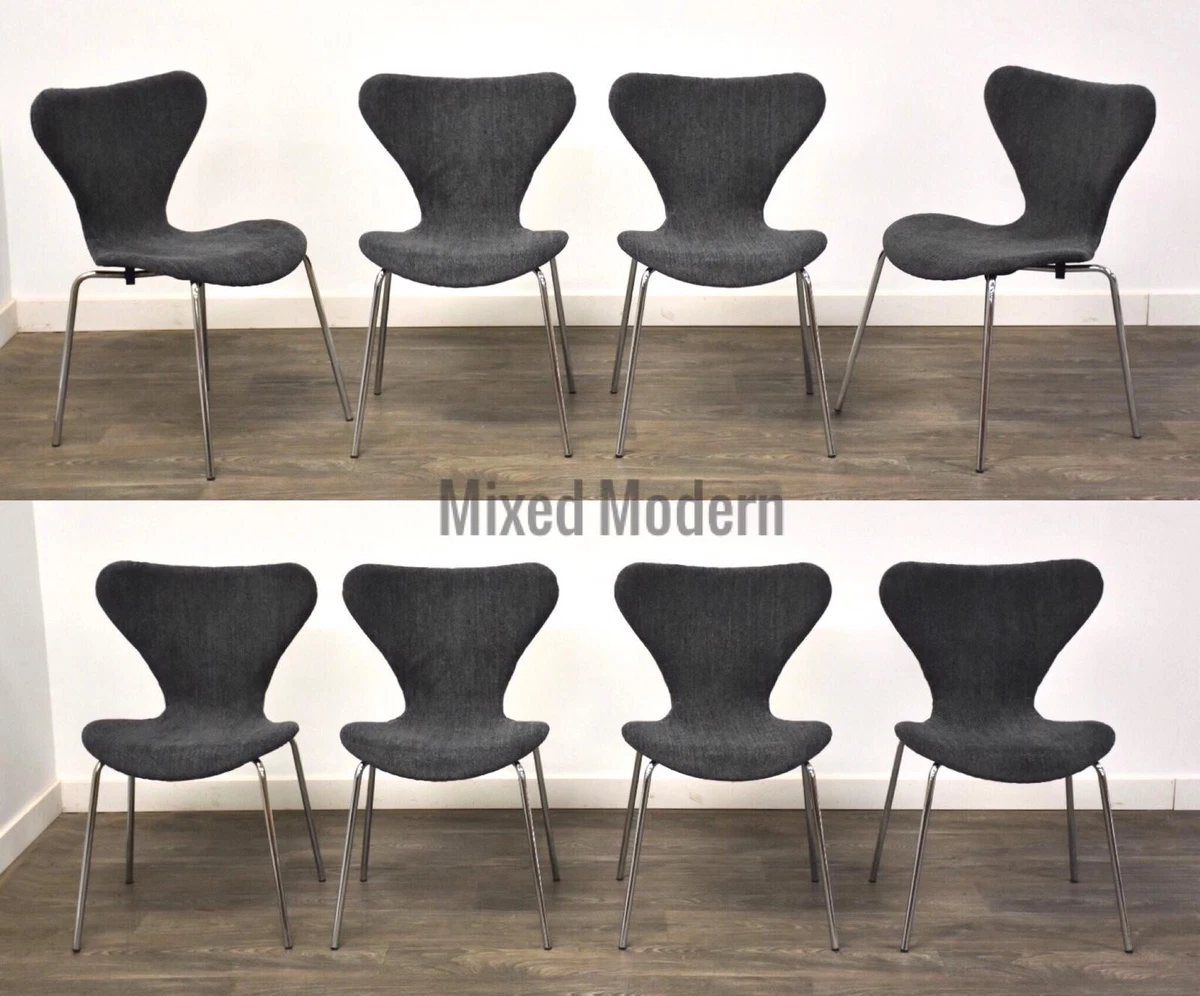 Jacobsen dining chair sale