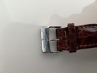 Foto 3 di 10