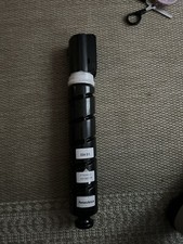 CANON 034 BLACK TONER,IMAGECLASS COLOR MF810,MF820,CDN,IMAGERUNNER C1225,C1225if
