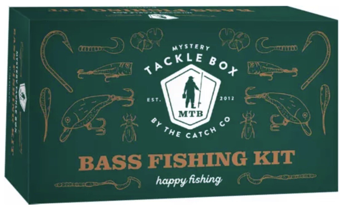 bcf tackle bags Daiwa Fishing Tackle Bags