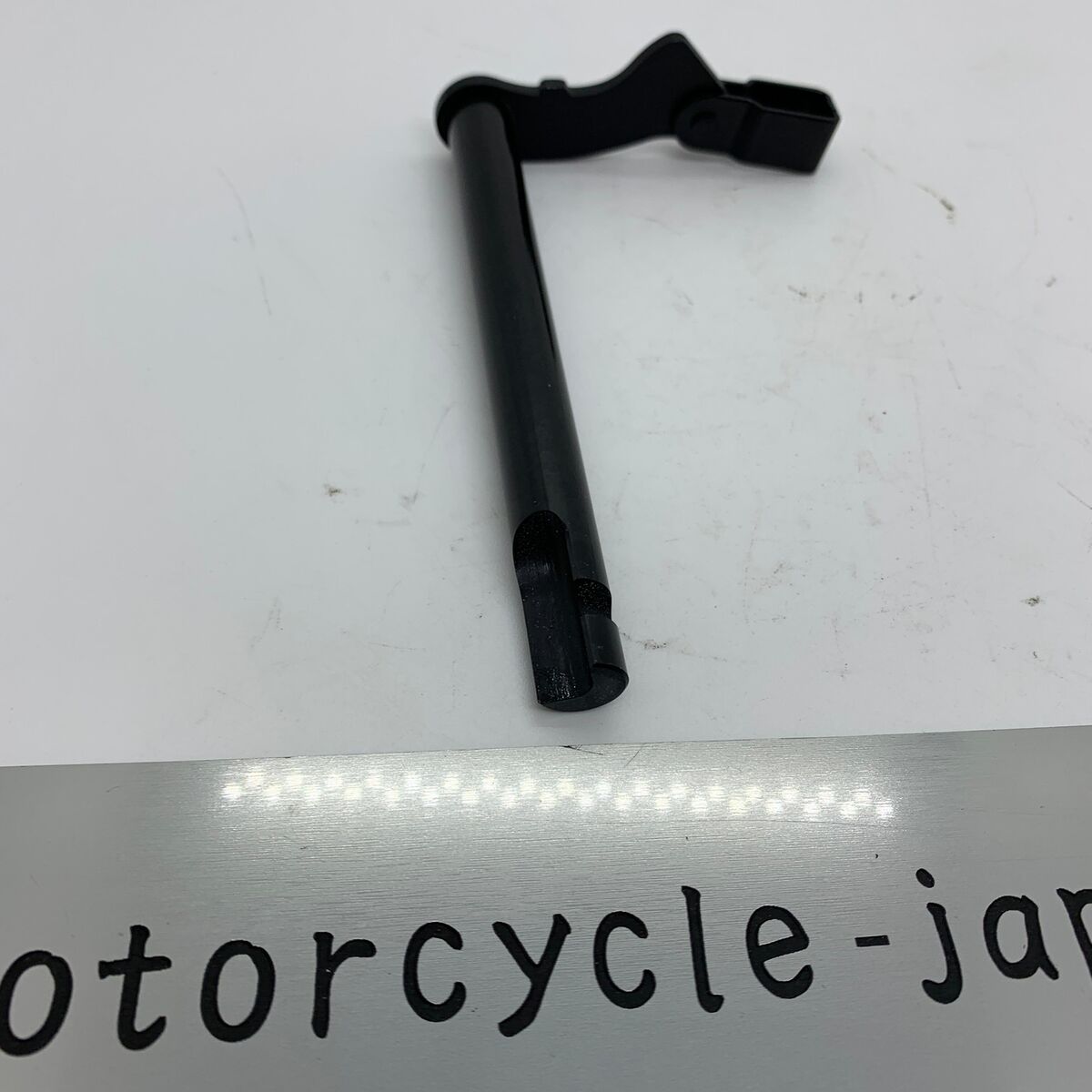 KAWASAKI Genuine ZX600P7FL Clutch Release 13102-0032 | eBay KAWASAKI Genuine ZX600P7FL Clutch Release 13102-0032 | eBay