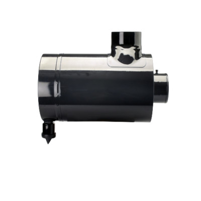 Luftfilter Donaldson G140076