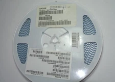 [QTY = 3000pcs] B82498F3390J EPCOS 10+ ROHS SMD 0805 Inductors 39nH 5%