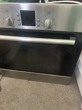 Used Kithen Appliances 
