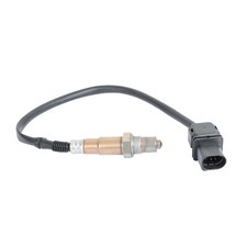 1x Lambdasonde vor Kat Regelsonde Lamdasonde Mercedes-Benz M274 W212 S212 X204