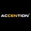 accentiontech
