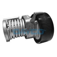 Riemenspanner, Keilrippenriemen Dayco APV2306 FüR Vw Polo