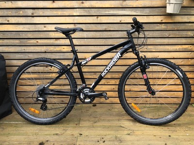 btwin rockrider 5.2