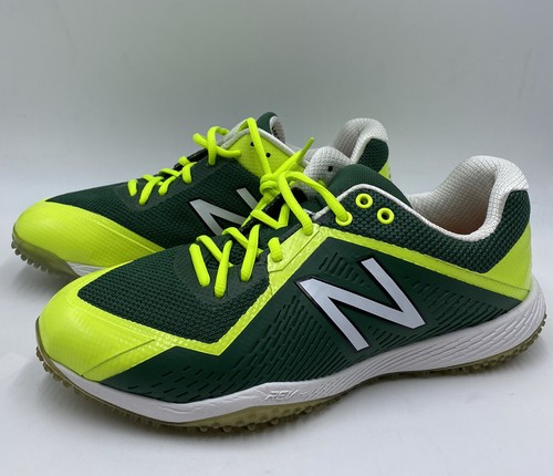 New Balance NB1 Mens Turf Trainer 
