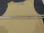 Picture 5 of 10