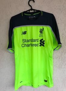 new england football top 2016