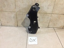 Right engine mount Honda CBR 600 F FROM 2011 TO 2014 Right motor bracket 