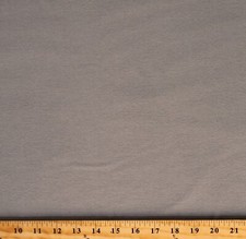 Silver Shield Protective Cloth Tarnish Inhibiting Fabric by the Yard D266.19