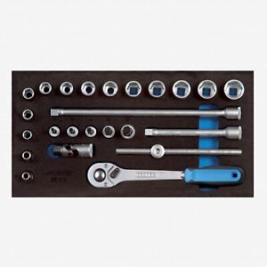 Gedore Socket Set | eBay Gedore Socket Set | eBay