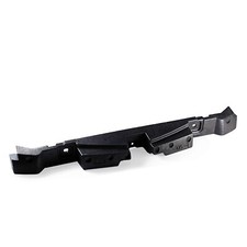 Amortiguador delantero OEM CADILLAC XLR 04-08. Amortiguador de energía fascia parachoques 10354982