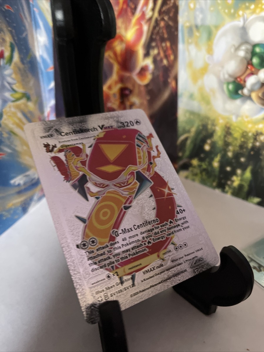 tcg card shop yugioh Spending nearly a week at Grandpa's card shop sharing the joy of the game  is a wild experience. Just pure #YuGiOhTCG joy everyday at #SDCC with fans  of the series from all