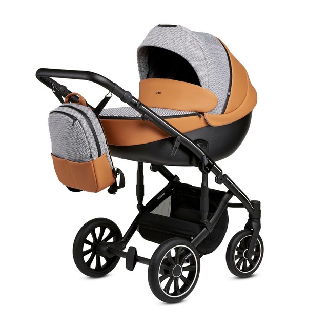 anex stroller buy online