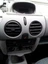 Bild 6 von 10