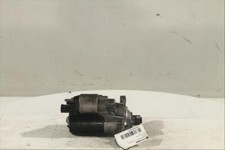 Démarreur Volkswagen 412