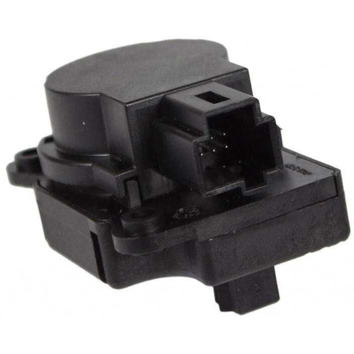 Actuador de puerta modo HVAC Motorcraft YH-2025 para Ford Transit Connect Transit-150 Foto 3 de 4