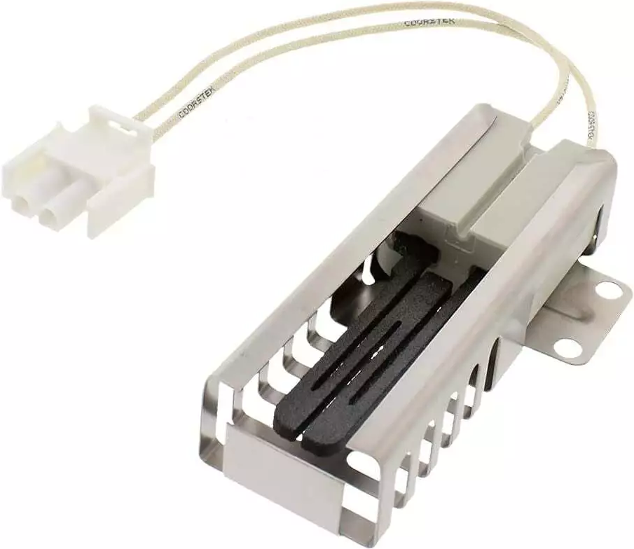Range Oven Igniter For Kenmore 790 Series – Supco DS028 Replacement Part