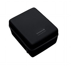 4010118710711 Beyerdynamic DT 1770 PRO Kopfhörer Kabelgebunden Kopfband Musik Sc - Bild 2 von 2